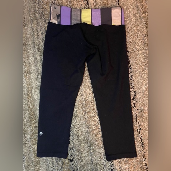 Lululemon - Picture 2 of 5